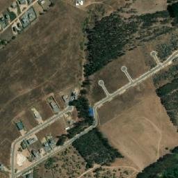 Satellite imagery of Matanzas, CL