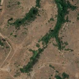 Satellite imagery of Navidad, CL