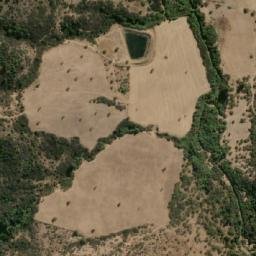 Satellite imagery of Placilla, CL