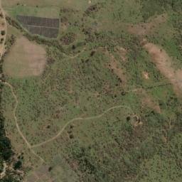 Satellite imagery of Placilla, CL