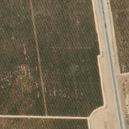 Satellite imagery of Antenas de Recepción Satelital, AR