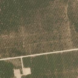 Satellite imagery of Huañiles, CL