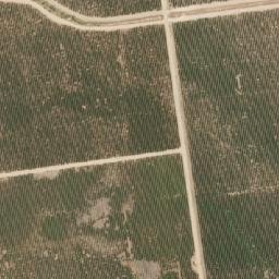 Satellite imagery of Huañiles, CL