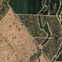 Satellite imagery of Lo Gormaz, CL