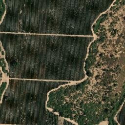 Satellite imagery of Lo Gormaz, CL