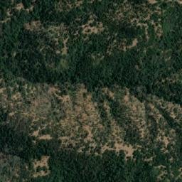 Satellite imagery of Morro Céspedes, CL