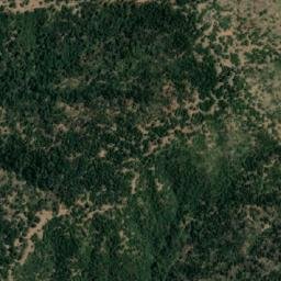 Satellite imagery of Morro Céspedes, CL