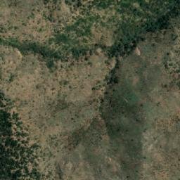 Satellite imagery of Morro Céspedes, CL