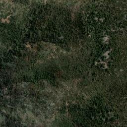Satellite imagery of Alto del Hueque, CL
