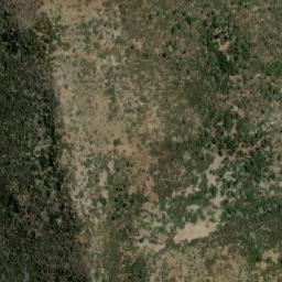 Satellite imagery of Alto del Hueque, CL