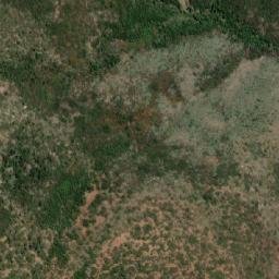 Satellite imagery of Alto del Hueque, CL