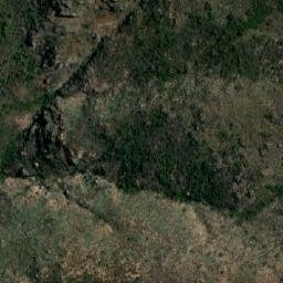 Satellite imagery of Puntilla del Peumo, CL