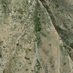 Satellite imagery of Cerro Planchón, CL