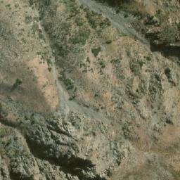 Satellite imagery of Cerro Planchón, CL