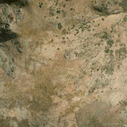 Satellite imagery of Cerro Planchón, CL