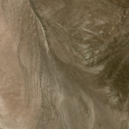 Satellite imagery of Cerro de la Paloma, AR