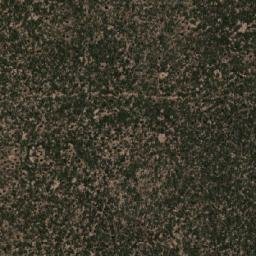 Satellite imagery of Punta del Cerro, AR