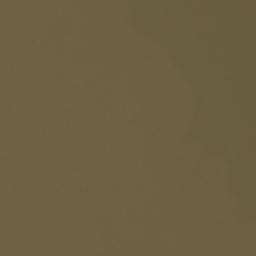 Satellite imagery of Boya Km. 141.4, AR