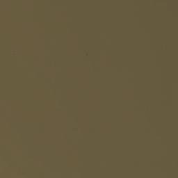 Satellite imagery of Boya Km. 141.4, AR