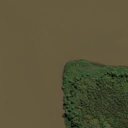 Satellite imagery of Boya Km. 141.4, AR