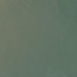 Satellite imagery of Cerro Verde, UY