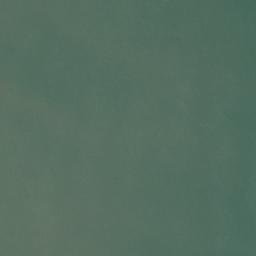 Satellite imagery of Cerro Verde, UY