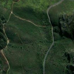 Satellite imagery of Oppelskoprug, ZA