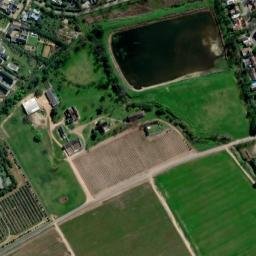 Satellite imagery of LIBERTAS, ZA