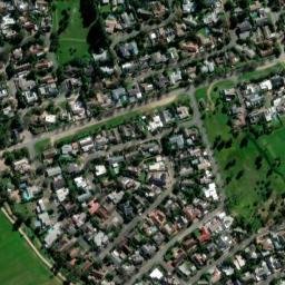 Satellite imagery of LIBERTAS, ZA