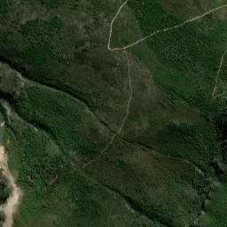 Satellite imagery of R, ZA