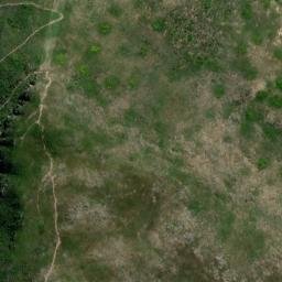 Satellite imagery of R, ZA