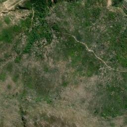 Satellite imagery of R, ZA