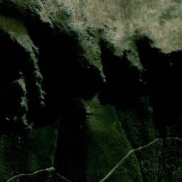 Satellite imagery of JONK, ZA