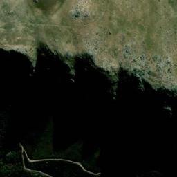 Satellite imagery of JONK, ZA
