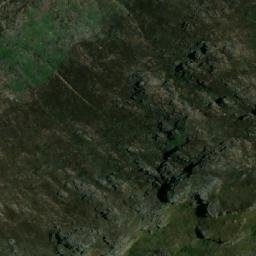 Satellite imagery of SKERP, ZA
