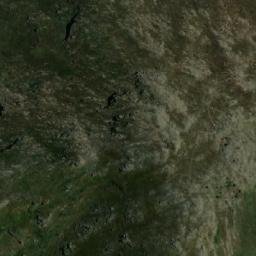 Satellite imagery of SKERP, ZA