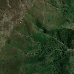 Satellite imagery of SKERP, ZA