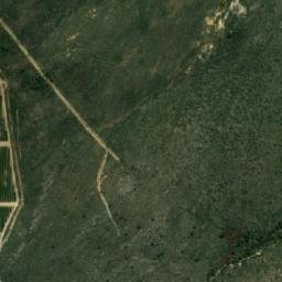 Satellite imagery of ROOIHOOGTE, ZA