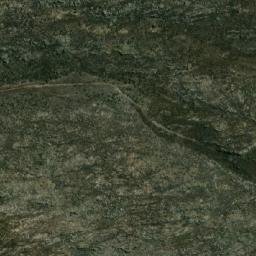 Satellite imagery of HIGHLANDS, ZA