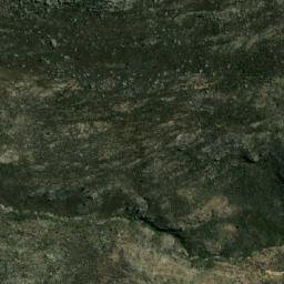 Satellite imagery of HIGHLANDS, ZA