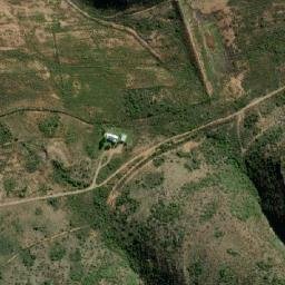 Satellite imagery of RIETVALLEI, ZA