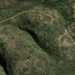 Satellite imagery of RIETVALLEI, ZA