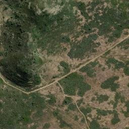 Satellite imagery of RIETVALLEI, ZA