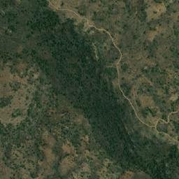 Satellite imagery of STEENBOKSVLAKTE, ZA