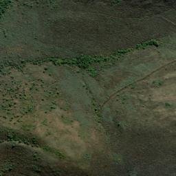 Satellite imagery of NOOITGEDACHT, ZA