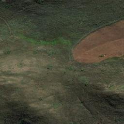 Satellite imagery of NOOITGEDACHT, ZA