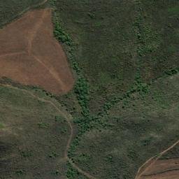 Satellite imagery of NOOITGEDACHT, ZA