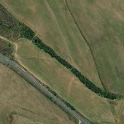 Satellite imagery of HARMAN, ZA
