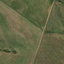 Satellite imagery of HARMAN, ZA