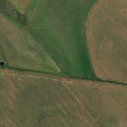 Satellite imagery of HARMAN, ZA